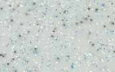 Silver mist