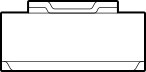 Contemporary Series